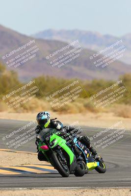 media/Mar-21-2025-CVMA Friday Practice (Fri) [[30cd4fe323]]/5-Racer 4/Session 3 (Turn 10)/